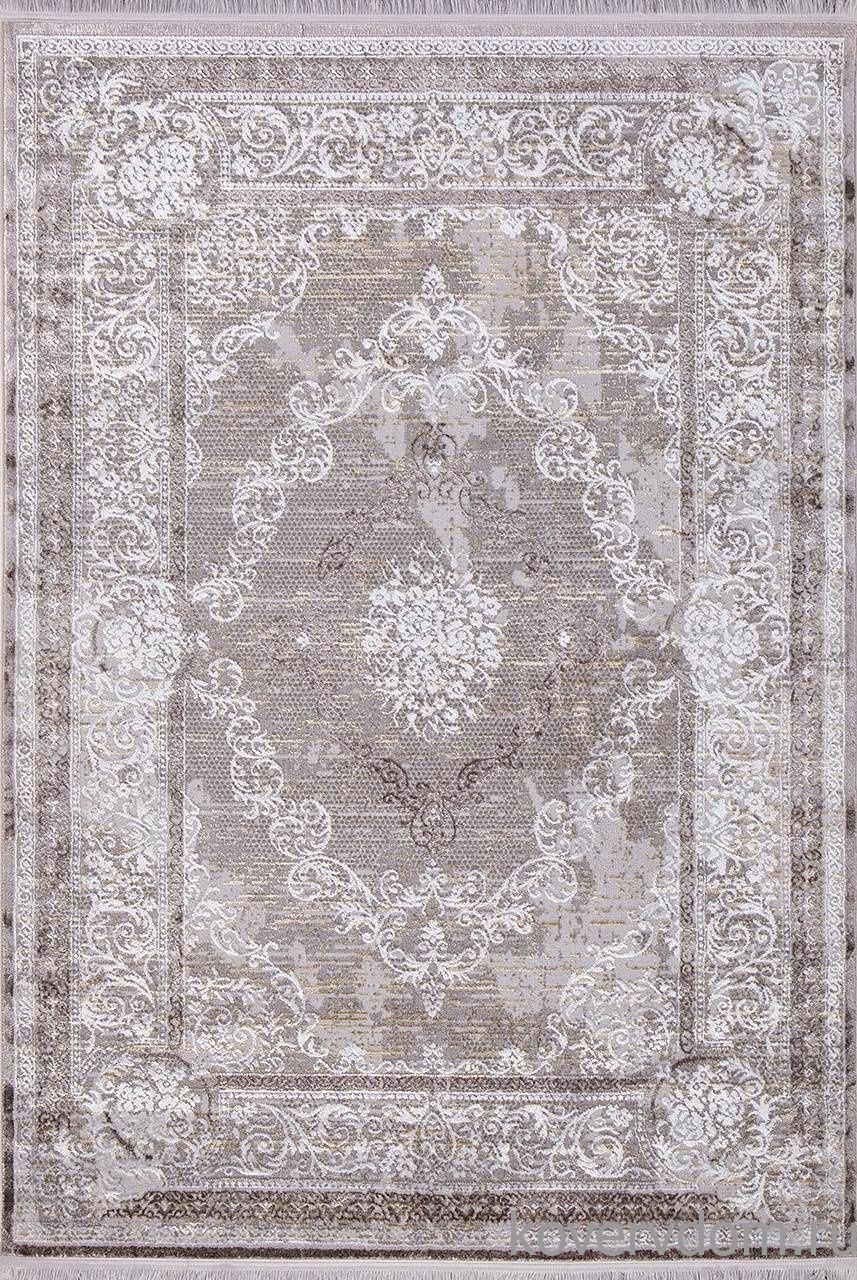 Ковер AJMAL LP 292 CREAM / CAMEL