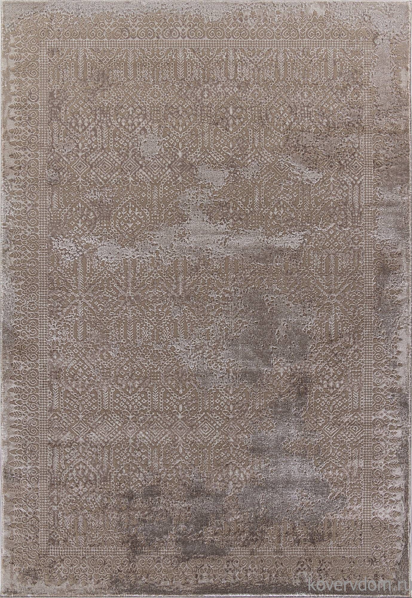 Ковер KABUL MP12 BEIGE