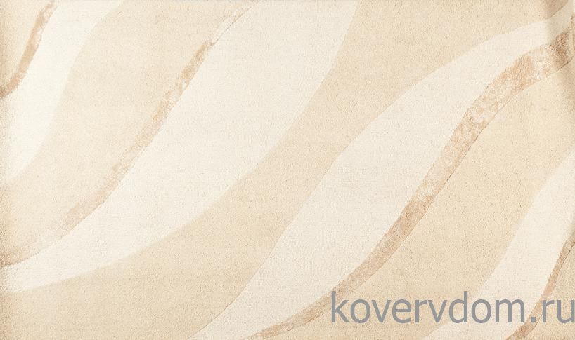 Ковер YAMUNA ivory