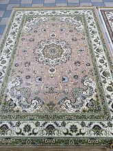 Ковер ARAVIA D158 BEIGE