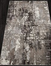 Ковер MONTANA F094 BEIGE