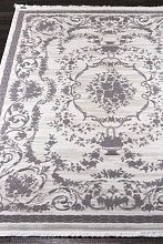 Ковер TRUVA D5838A BEIGE / BEIGE