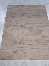 Ковер из Китая AURA PX3002 BEIGE