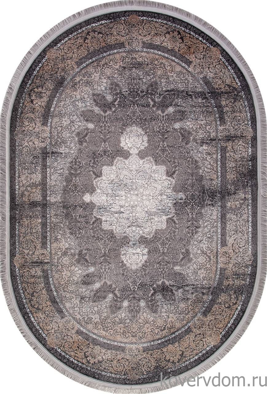 Ковер MUSKAT 1200 9031 000 Овал