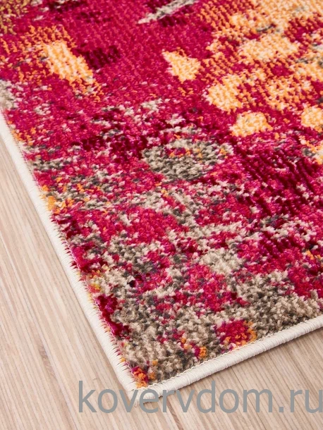 Ковер Corsica U972A