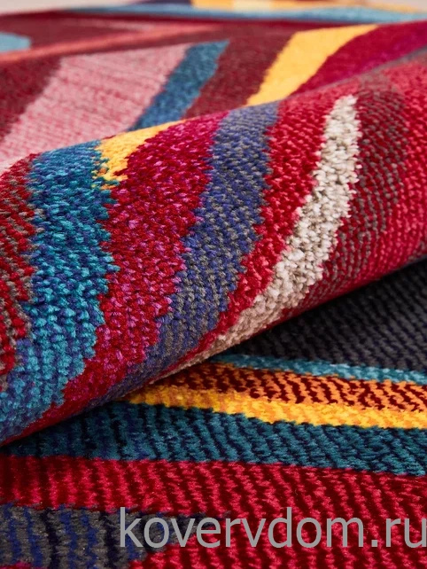 Ковер Corsica P735A