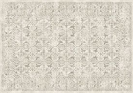 Ковер NUBIAN 64315 6575