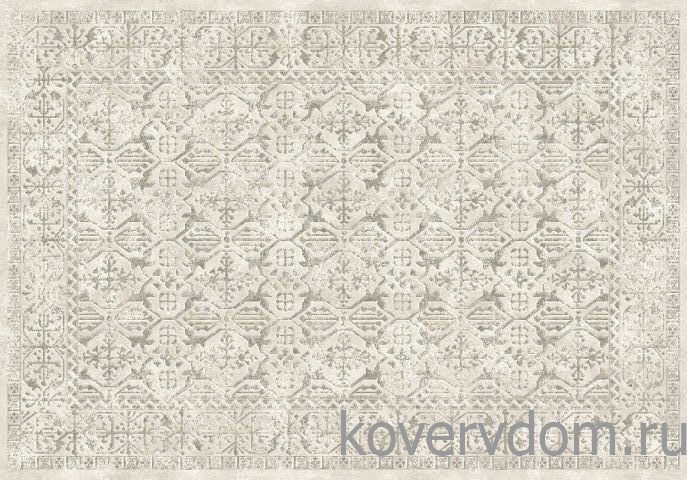 Ковер NUBIAN 64315 6575