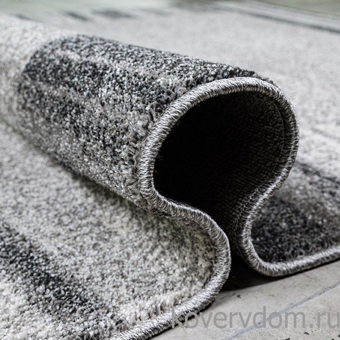 Ковер BEENOM 1010-125