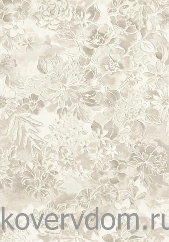 Ковер  NUBIAN Цветы 64145 6575