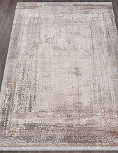 Ковер CORNELIA 18033A KREM / K.GRI CKN