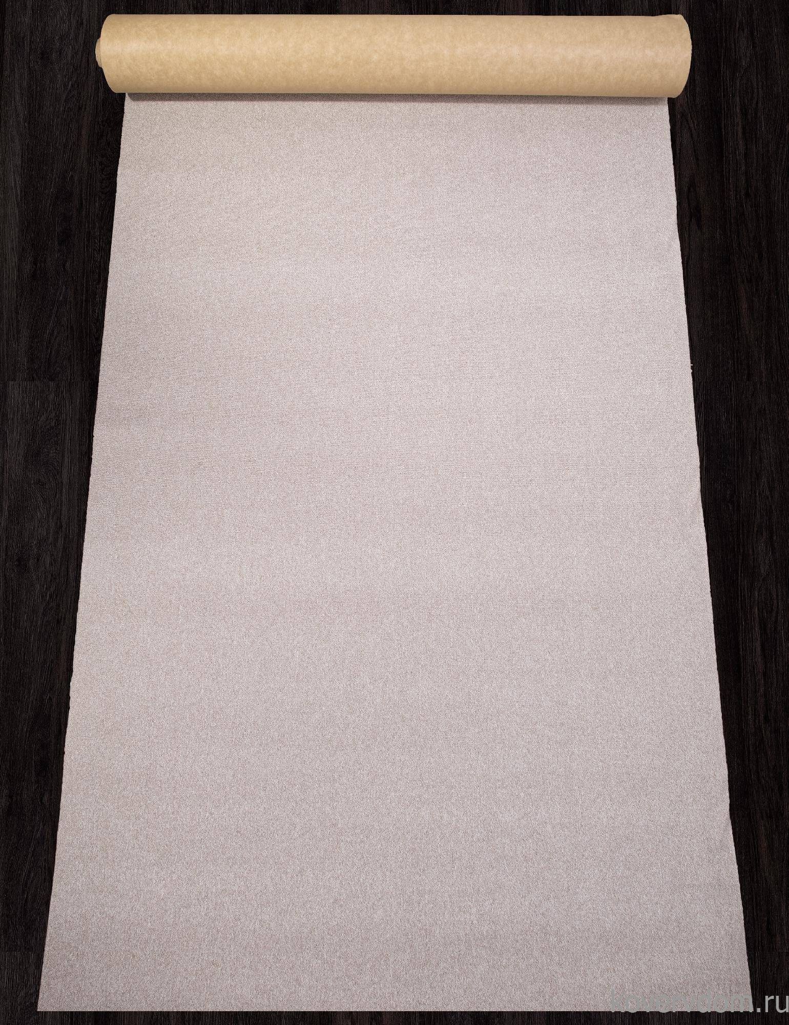 Ковровая Дорожка FORCE MT Force 04