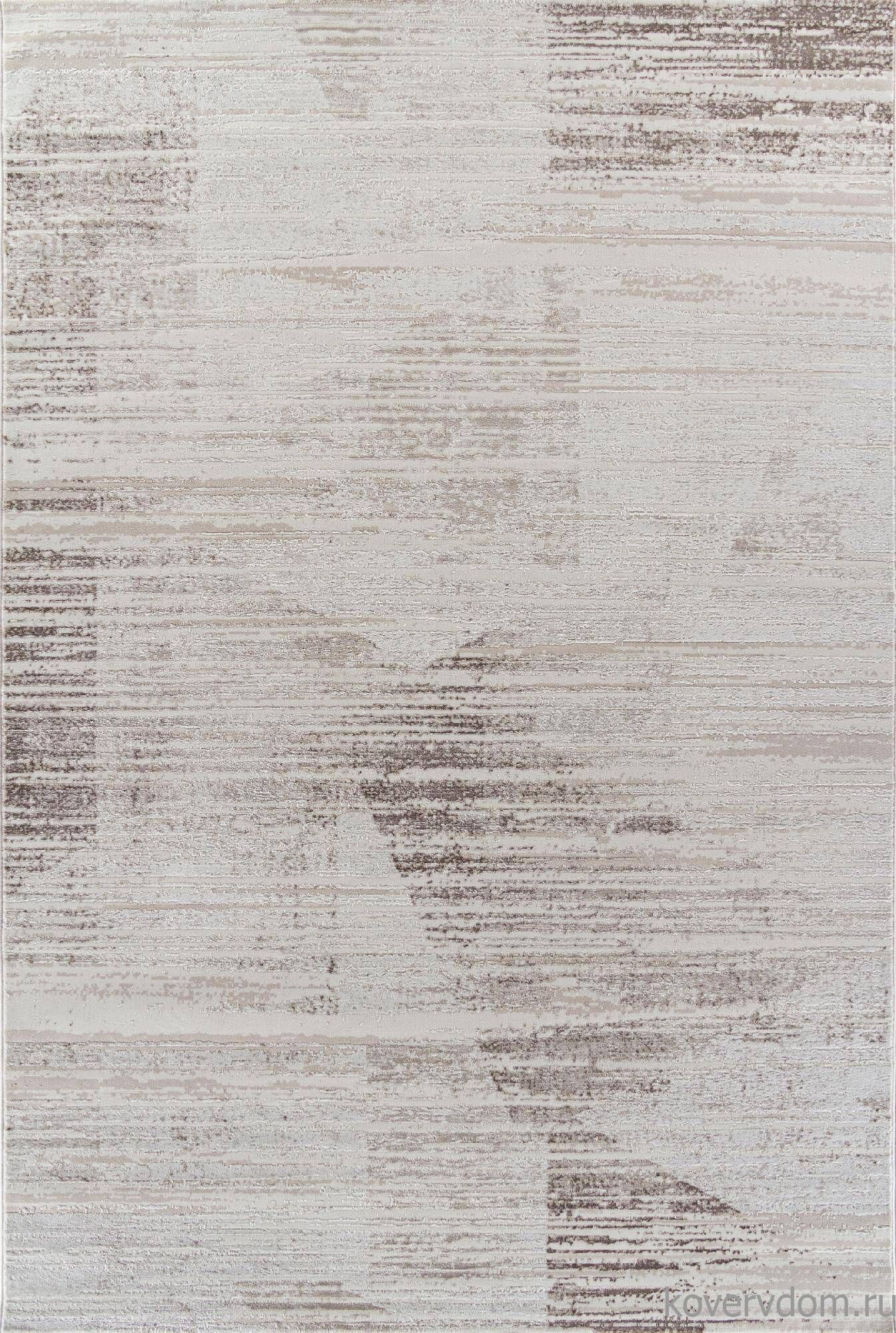 Ковер MEXX MX015 BEIGE