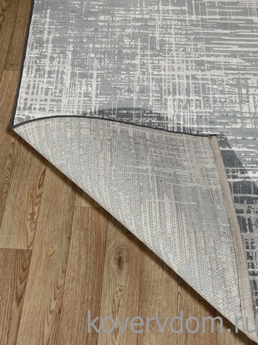 Ковер OSTA PIAZZO 12189 505