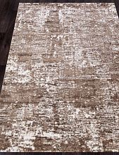 Ковер MARDAN 1204A VIZON COKEN / BROWN