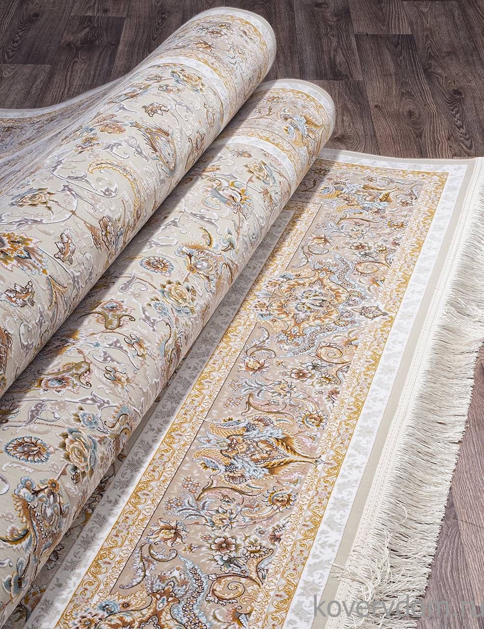 Ковер MEDINA RAYA CREAM