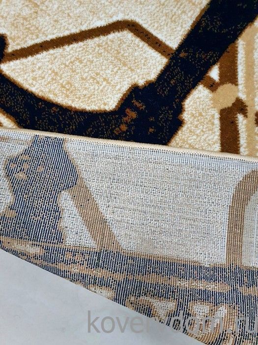 Ковер London beige