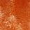 Овчина одношкурная ORANGE
