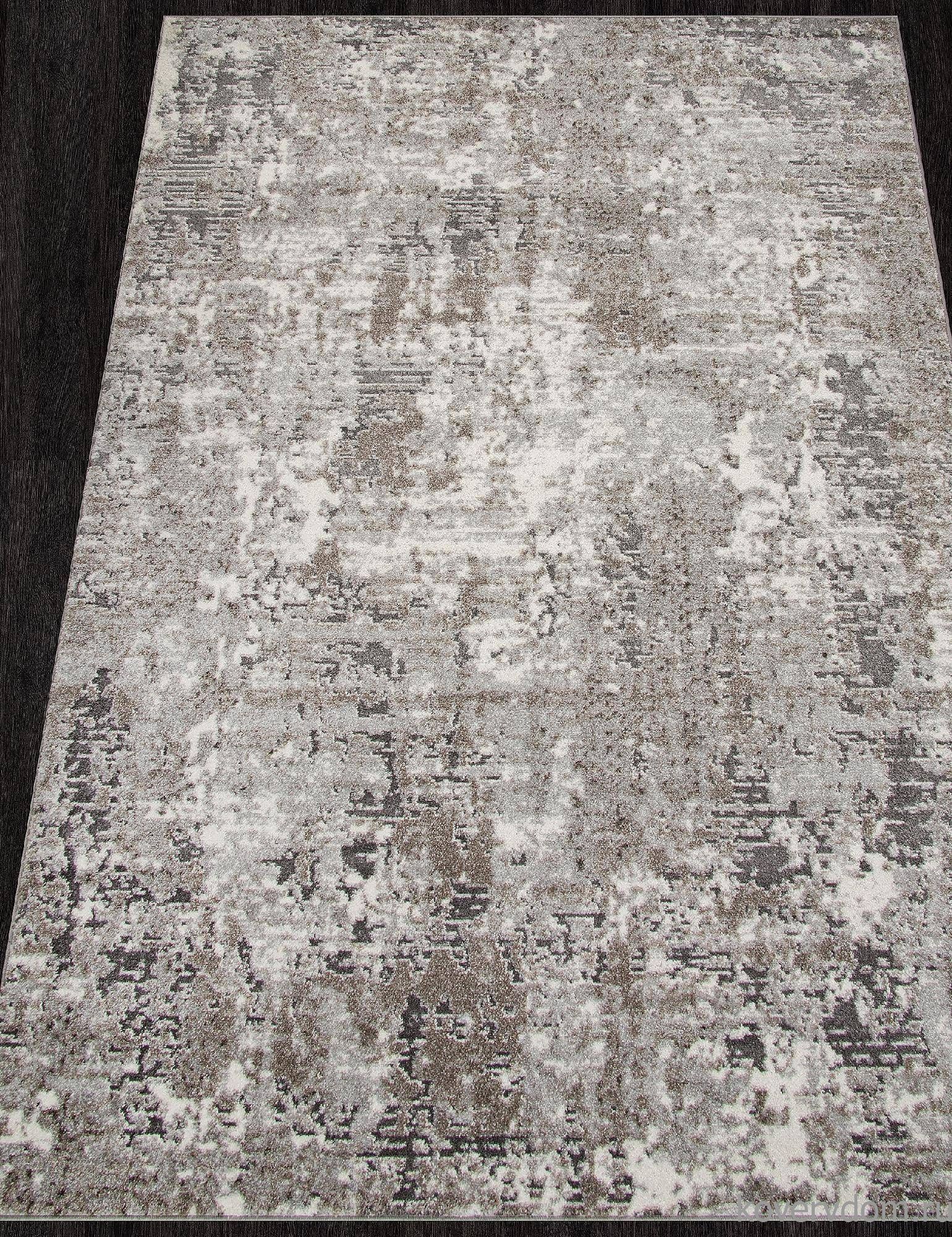 Ковер MONTANA F105 BEIGE 2