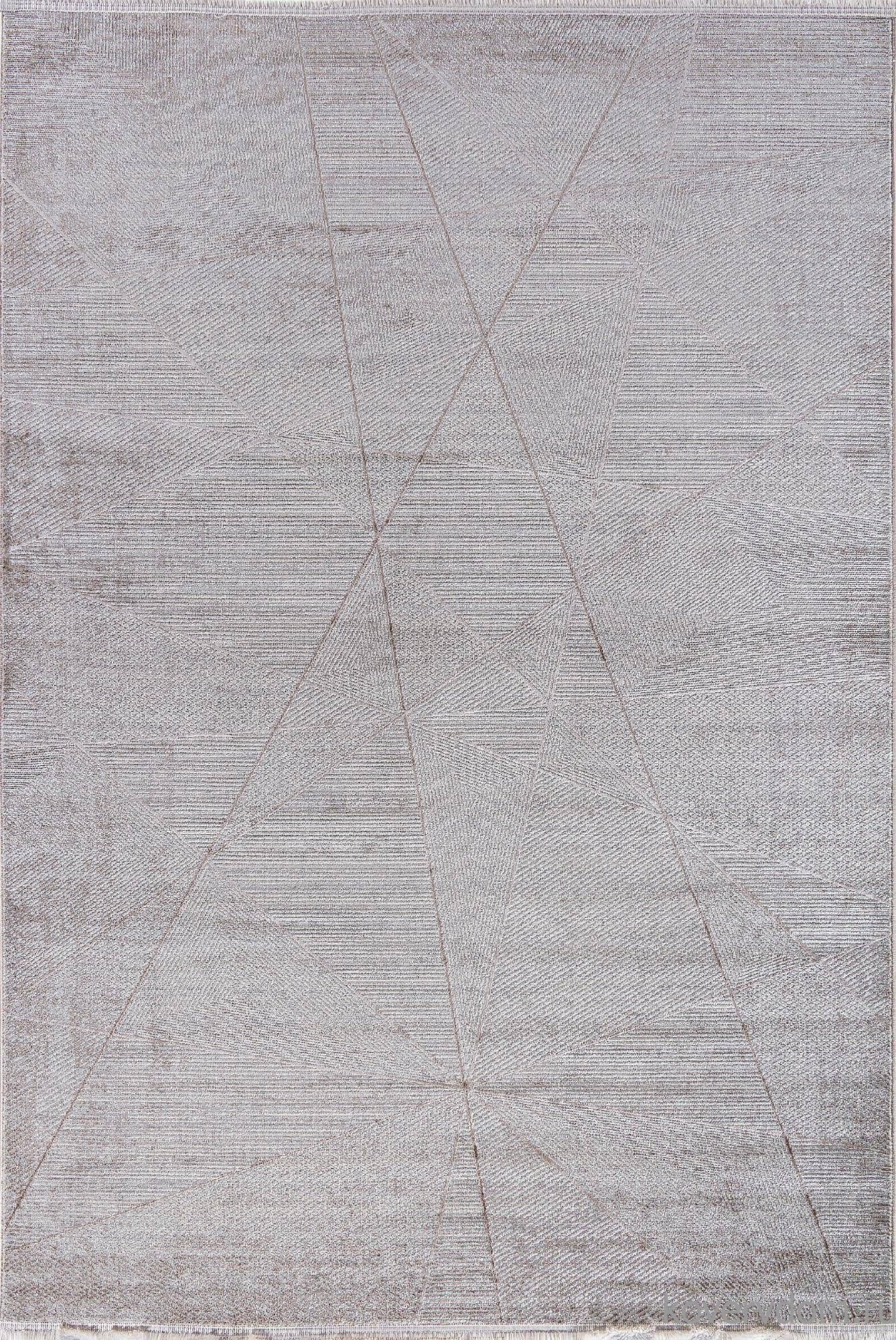 Ковер OASIS OC104A CREAM / CREAM