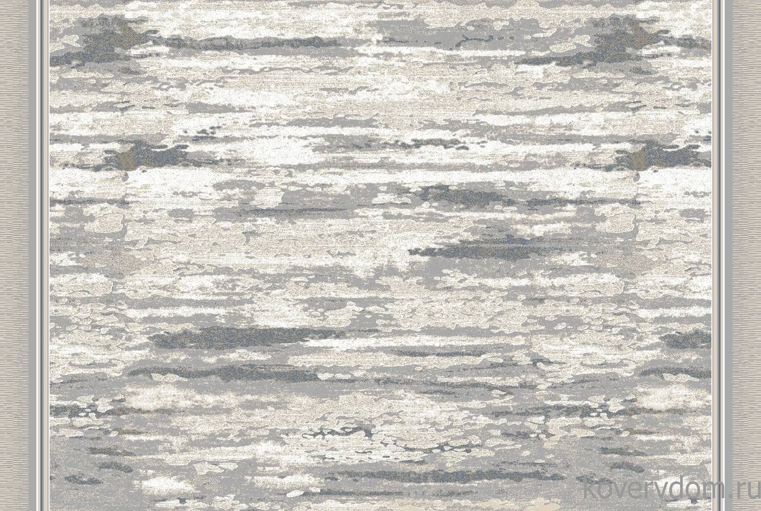 Ковровая Дорожка принт 8-ми цветная дорожка p2490a5r 127