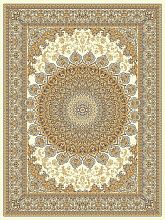 Ковер 57090 большого размера в актовый и бильярдный зал или кабинет руководителя