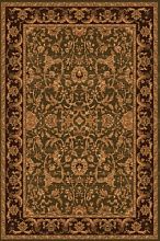 Ковер REGIUS 1.2 MAGNAT khaki