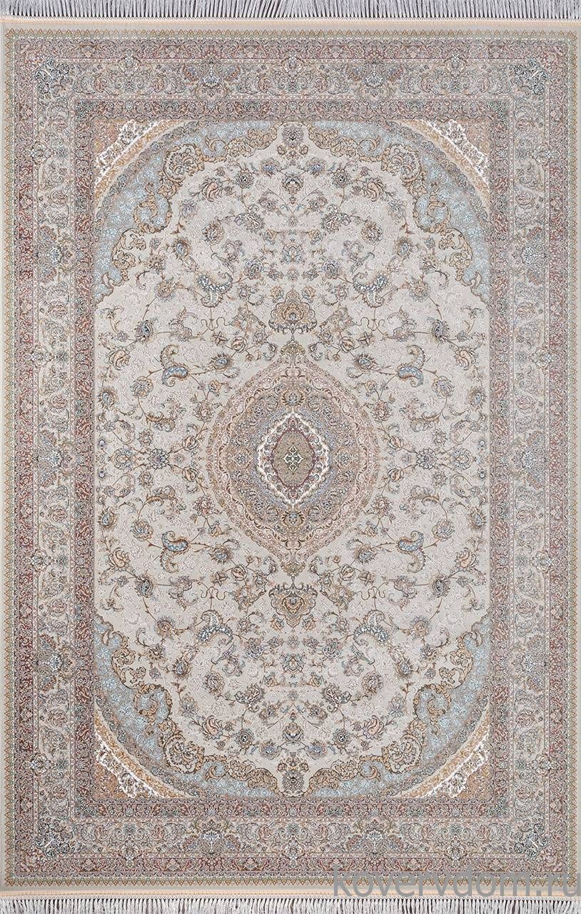 Ковер FARSI 1500 140 CREAM