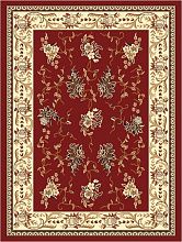 Ковер с Золушкой Золушка 20465-04