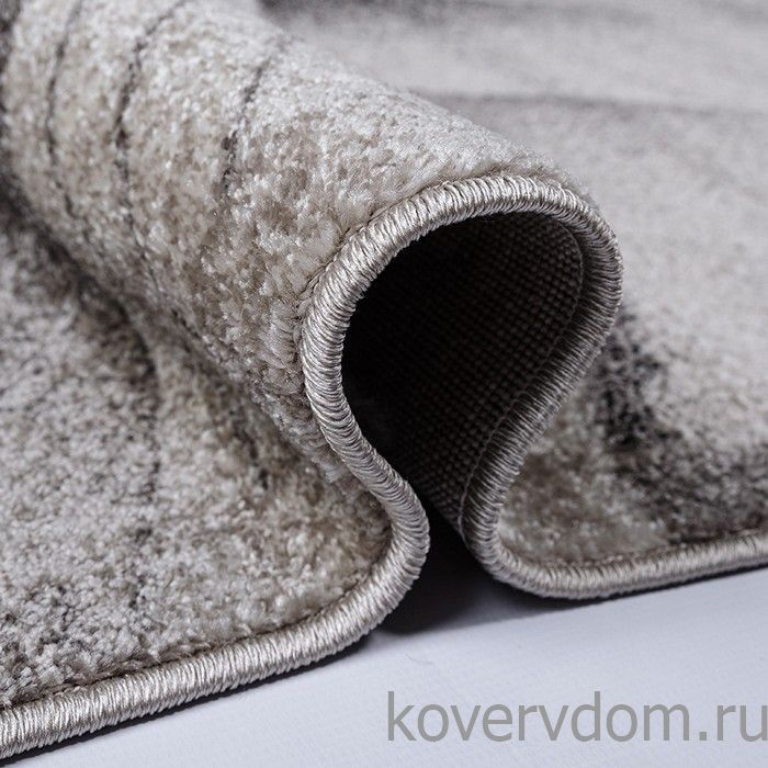 Ковер PHOENIX 3015-244