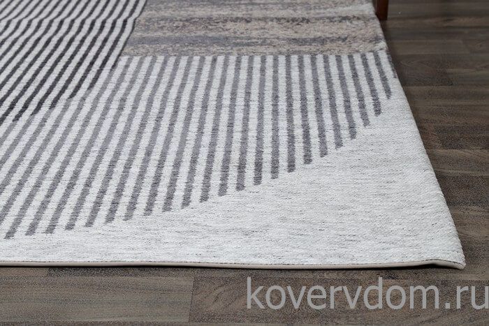 Ковер MEBELLIERY ARC SCANDY