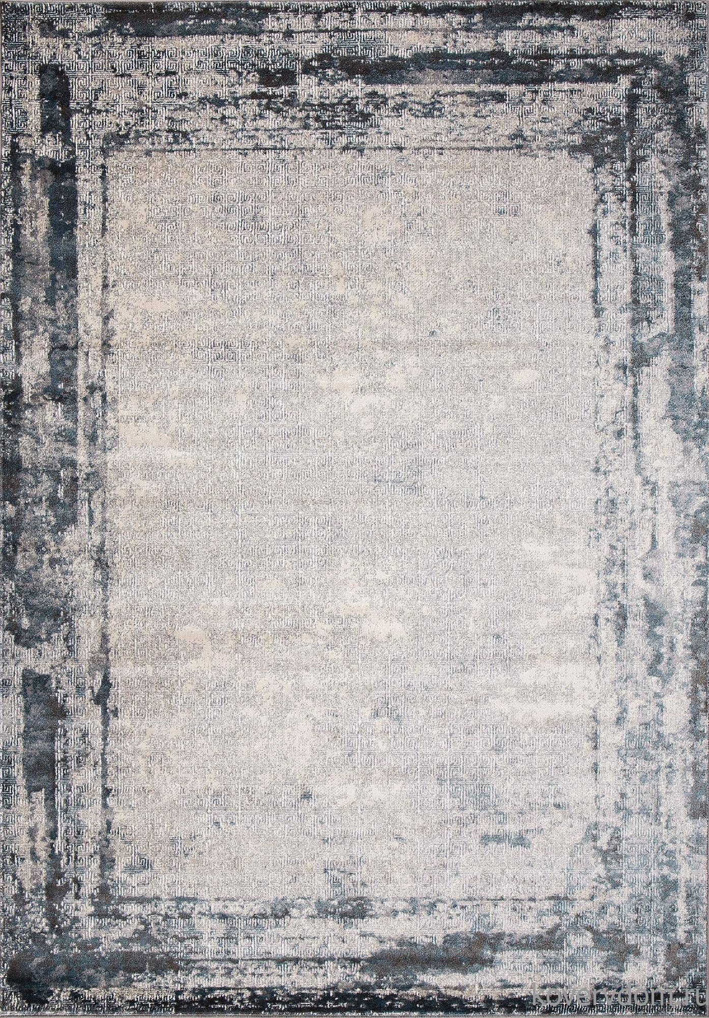 Ковер SERENITY D876 BEIGE 3