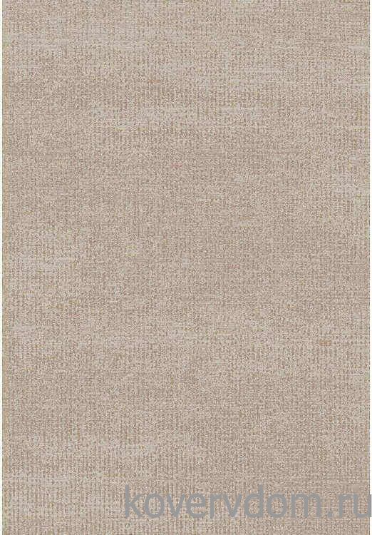 Ковер OSTA Patina 4106 600 Винтаж