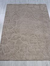Ковер из Китая AURA PX3001 BEIGE