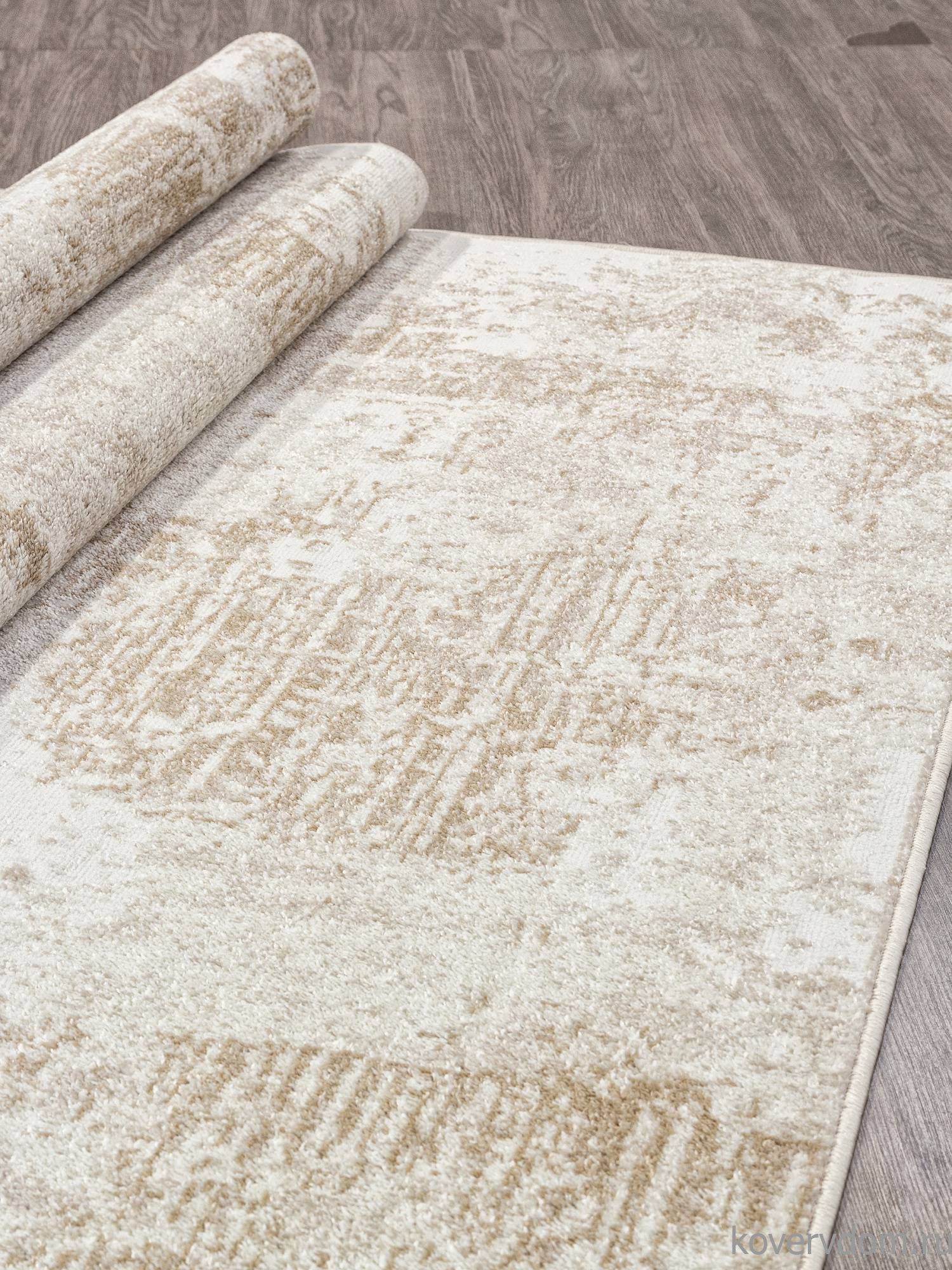 Ковер DONA G023 BEIGE