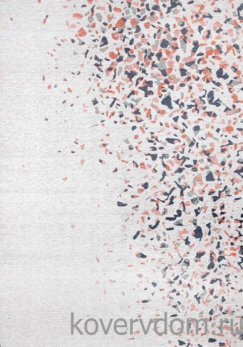 Ковер MEBELLIERY TERRAZZO VENEZIANA