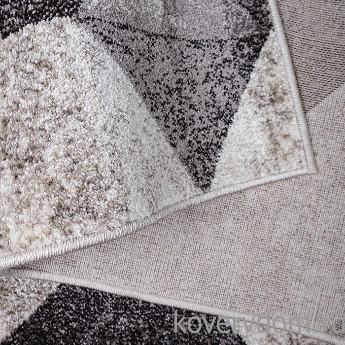 Ковер PHOENIX 3020-244