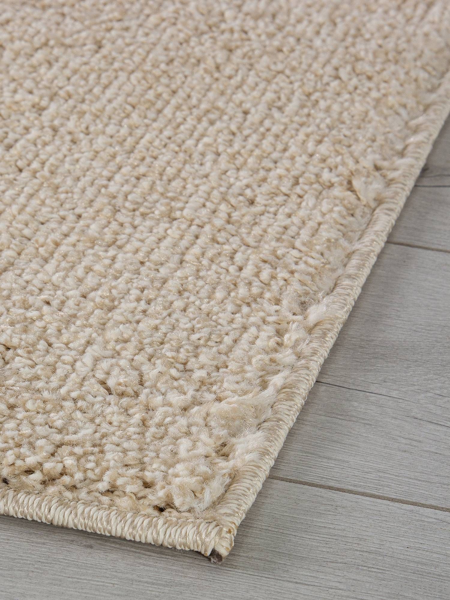 Ковровая Дорожка MOKKO T600 LIGHT BEIGE