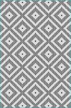 Ковер- циновка Эко 77014-55