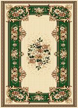 Ковер с Золушкой Золушка 20473-03