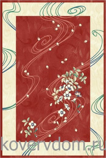 Ковер Оникс 30645-04