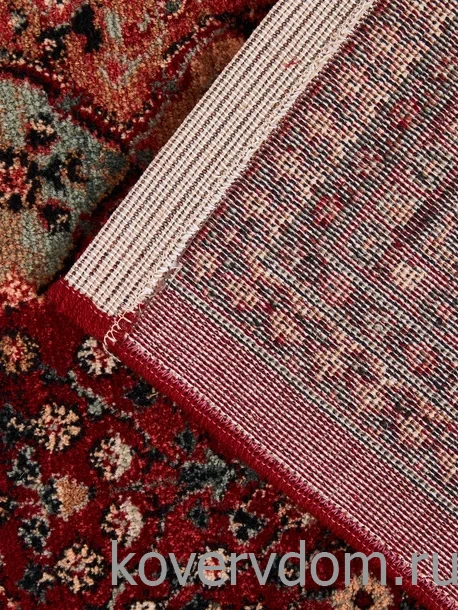 Ковер OSTA Kashqai 4309 300