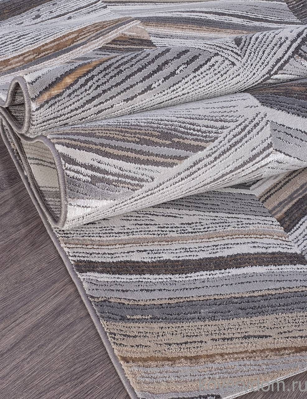 Ковер GRAND 33377 970