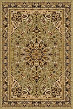 Ковер  STANDARD TOPAZ olive