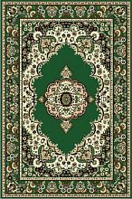 Ковер с Золушкой Золушка 052-03