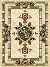 Ковер с Золушкой Золушка 20455-03