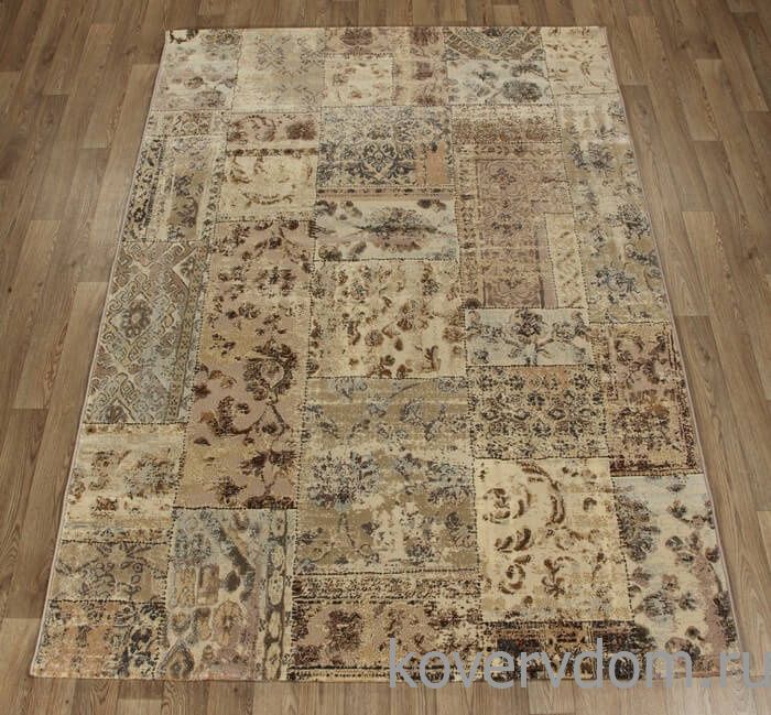 Ковер Sundance 79318 6898