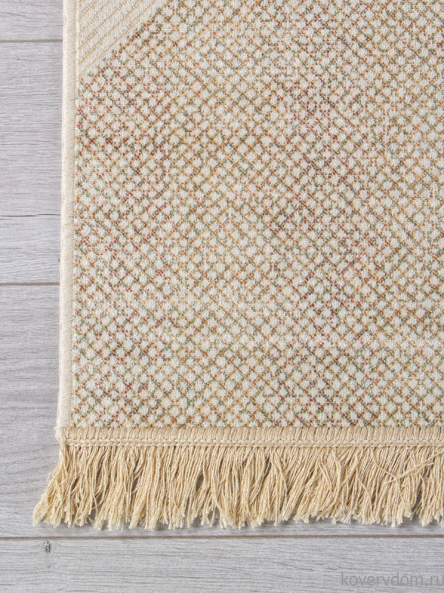 Ковер ROYAL PALACE 914998 6161 V