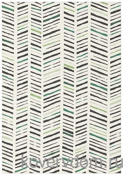 Ковер-циновка STAR 19445 062