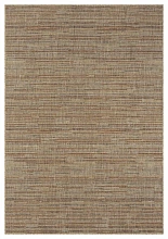 Ковер безворсовый-циновка MARCA-A VK85A BEIGE